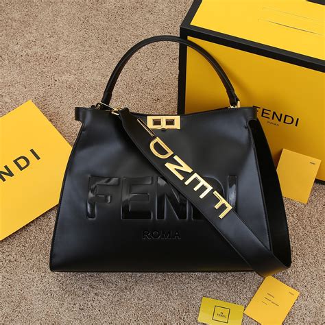 fendi sale 2021.